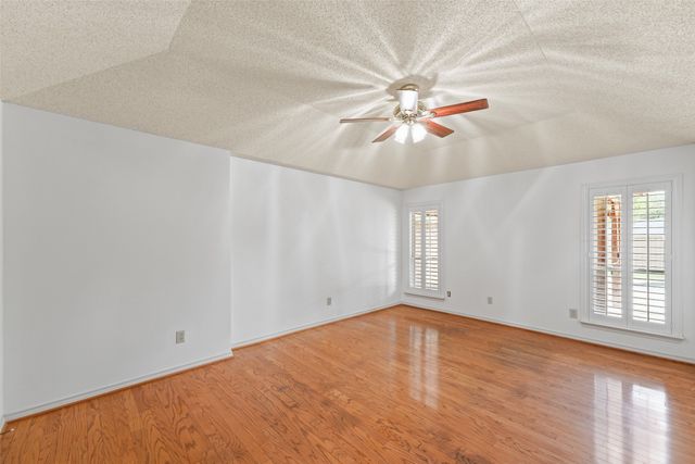 807 Lake Meadows Drive, Rockwall, TX 75087
