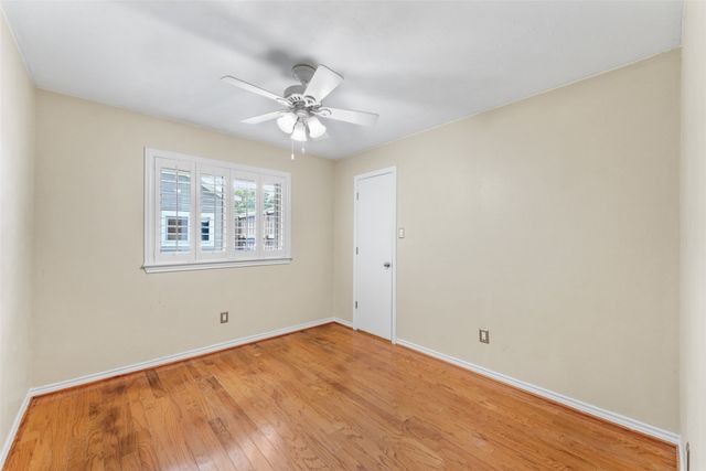 807 Lake Meadows Drive, Rockwall, TX 75087