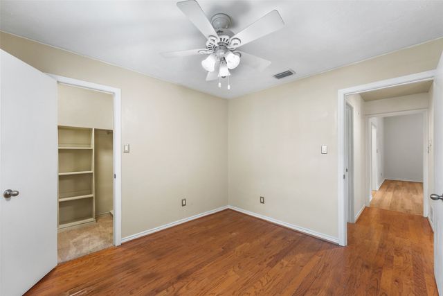 807 Lake Meadows Drive, Rockwall, TX 75087