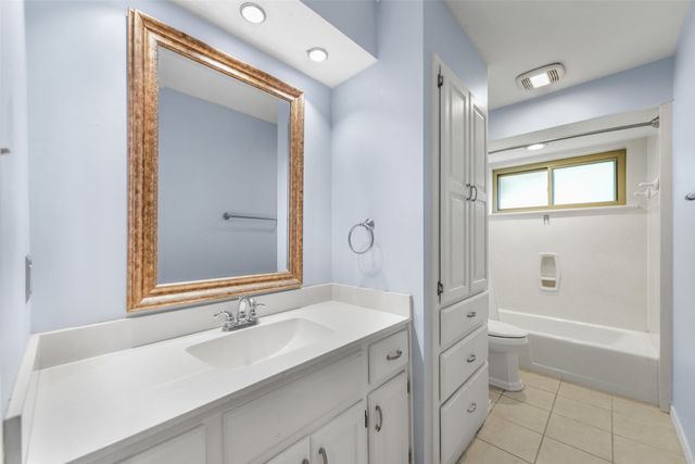 807 Lake Meadows Drive, Rockwall, TX 75087