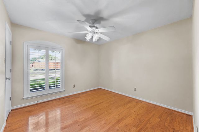807 Lake Meadows Drive, Rockwall, TX 75087