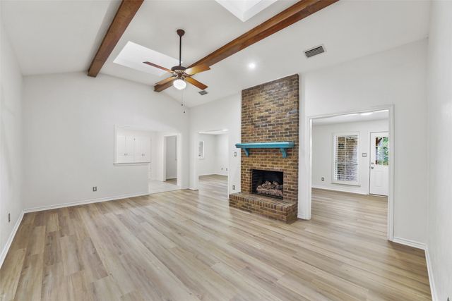 807 Lake Meadows Drive, Rockwall, TX 75087