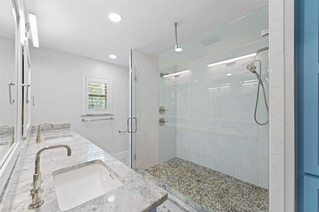807 Lake Meadows Drive, Rockwall, TX 75087