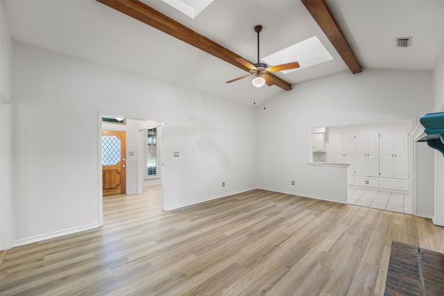 807 Lake Meadows Drive, Rockwall, TX 75087