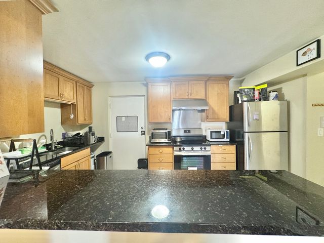 3217 W Bryn Mawr Avenue 201, Chicago, IL 60659