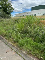 00 BUSINESS CENTER CIRCLE, Sevierville, TN 37862