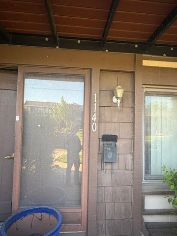 1140 Court G, Hanover Park, IL 60133