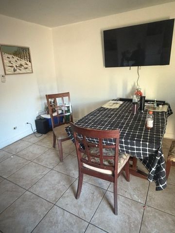 1140 Court G, Hanover Park, IL 60133