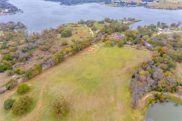 2701 County Road 405, Alvarado, TX 76009