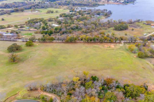 2701 County Road 405, Alvarado, TX 76009