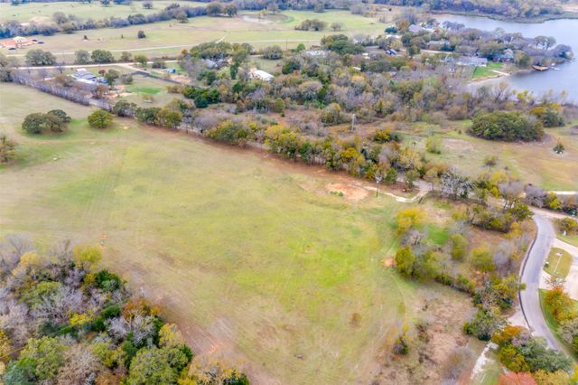 2701 County Road 405, Alvarado, TX 76009