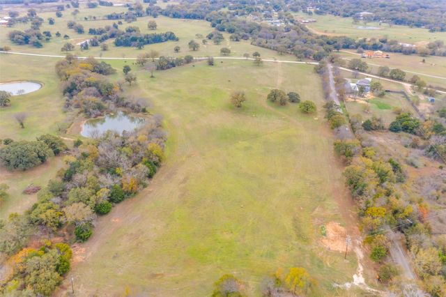 2701 County Road 405, Alvarado, TX 76009