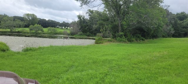 2701 County Road 405, Alvarado, TX 76009