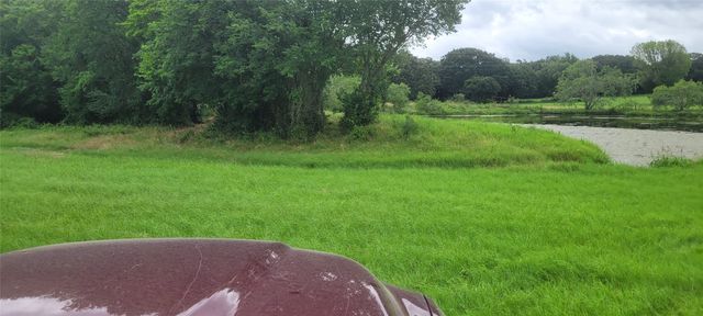 2701 County Road 405, Alvarado, TX 76009