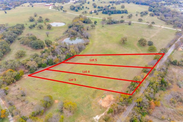 2701 County Road 405, Alvarado, TX 76009