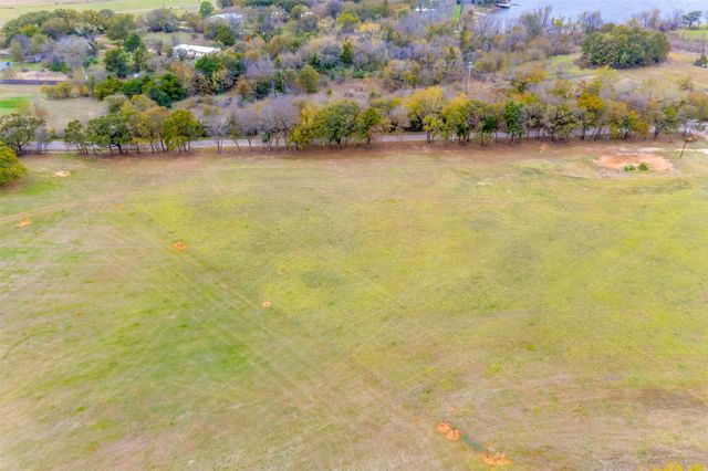 2701 County Road 405, Alvarado, TX 76009