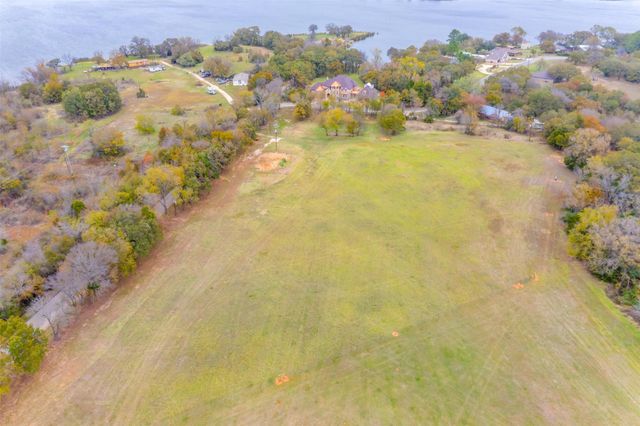 2701 County Road 405, Alvarado, TX 76009