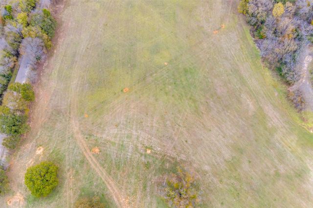 2701 County Road 405, Alvarado, TX 76009