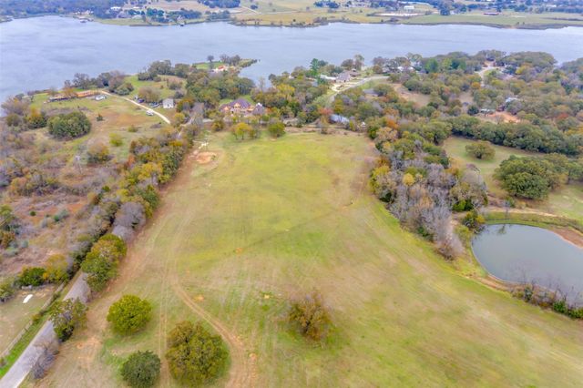 2701 County Road 405, Alvarado, TX 76009