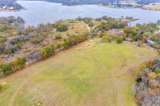 2701 County Road 405, Alvarado, TX 76009