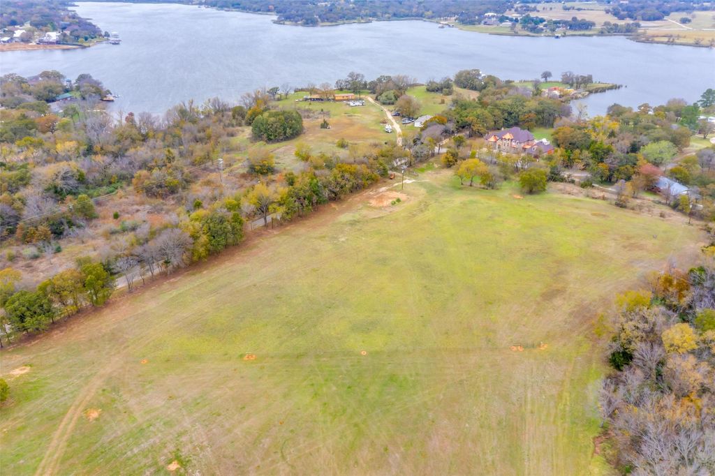 2701 County Road 405, Alvarado, TX 76009