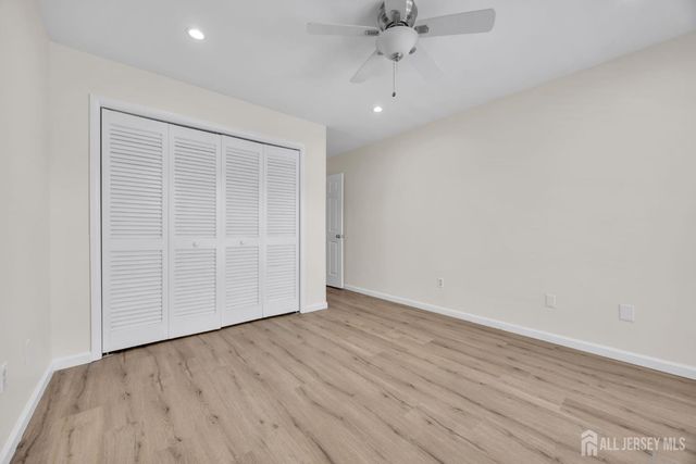 113 Heather Court 113, Edison, NJ 08820