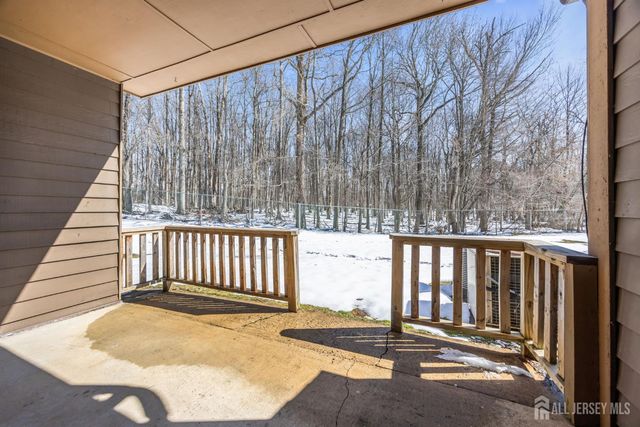 113 Heather Court 113, Edison, NJ 08820