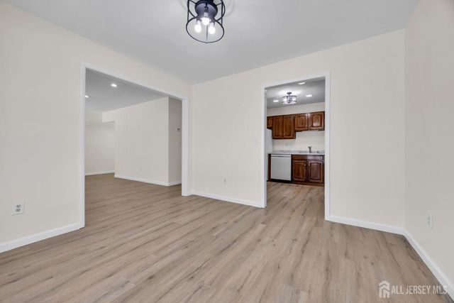 113 Heather Court 113, Edison, NJ 08820