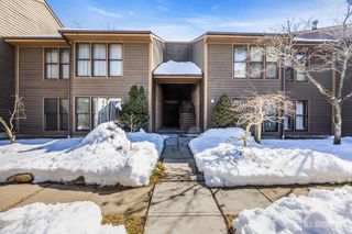 113 Heather Court 113, Edison, NJ 08820