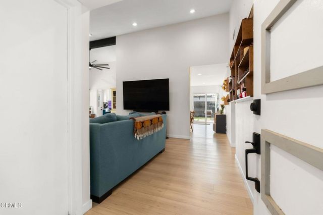 9304 Wolverton Street, Ventura, CA 93004