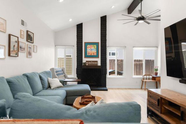 9304 Wolverton Street, Ventura, CA 93004
