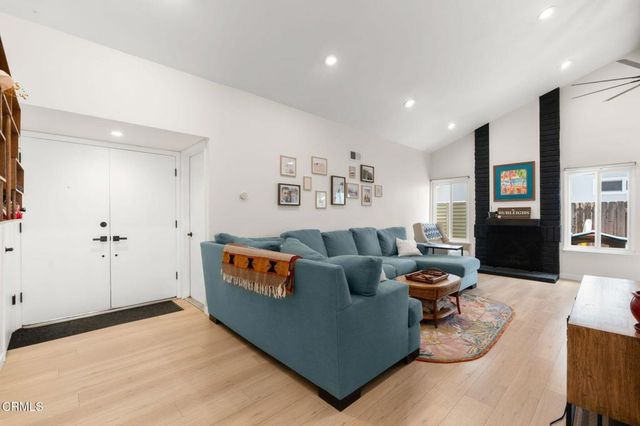 9304 Wolverton Street, Ventura, CA 93004