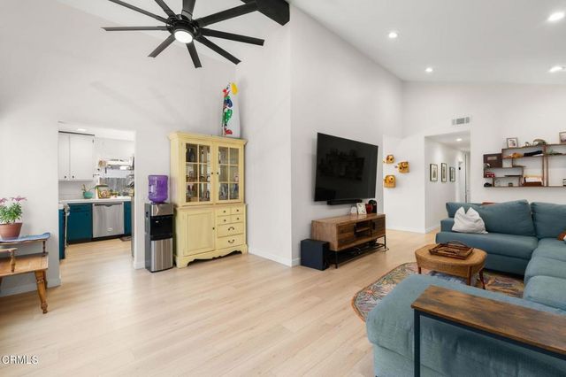 9304 Wolverton Street, Ventura, CA 93004