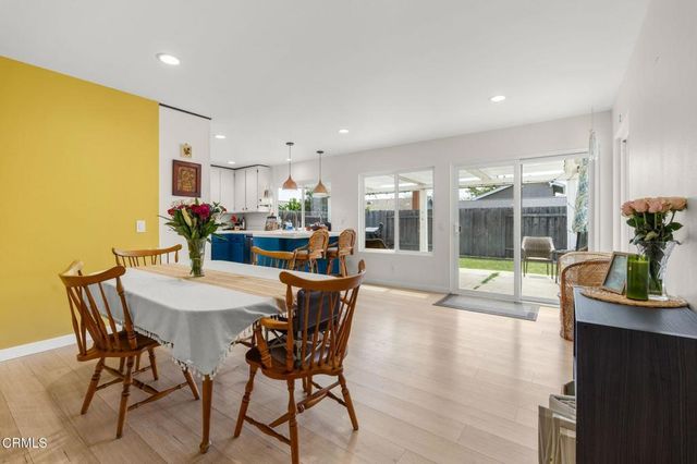 9304 Wolverton Street, Ventura, CA 93004