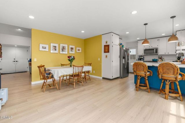 9304 Wolverton Street, Ventura, CA 93004