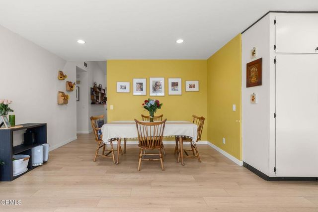 9304 Wolverton Street, Ventura, CA 93004