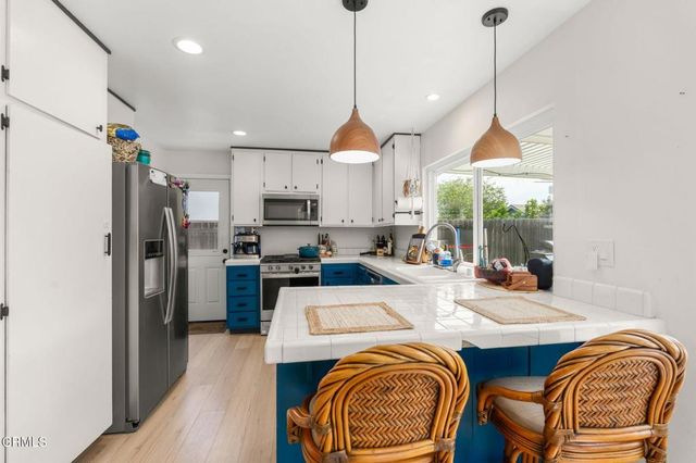 9304 Wolverton Street, Ventura, CA 93004