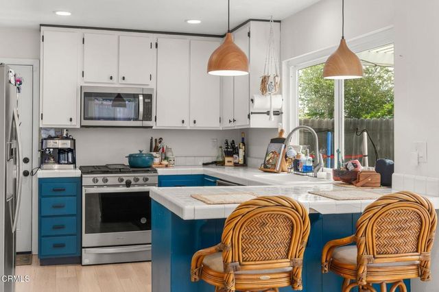 9304 Wolverton Street, Ventura, CA 93004