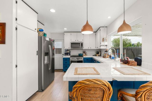 9304 Wolverton Street, Ventura, CA 93004