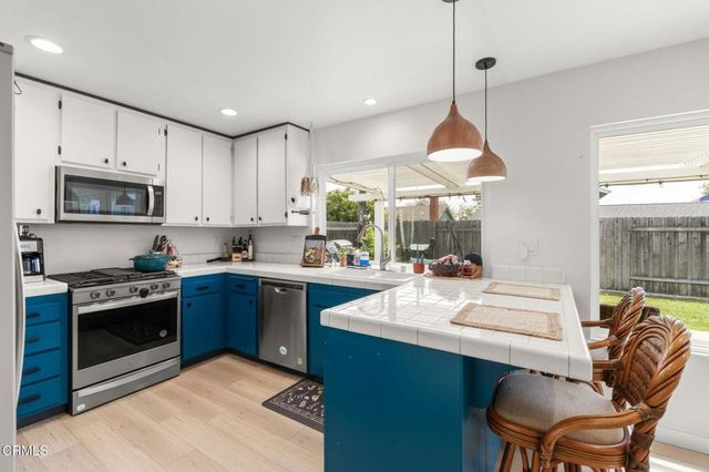 9304 Wolverton Street, Ventura, CA 93004