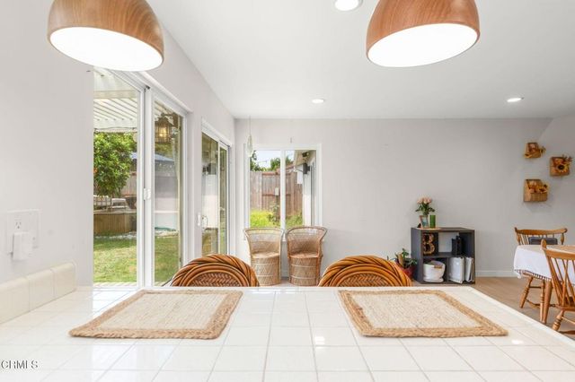 9304 Wolverton Street, Ventura, CA 93004