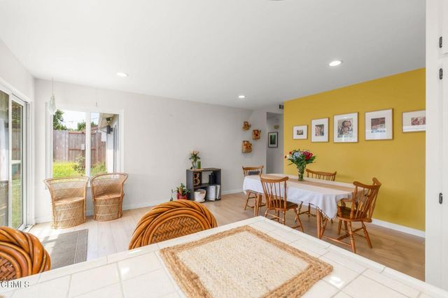 9304 Wolverton Street, Ventura, CA 93004