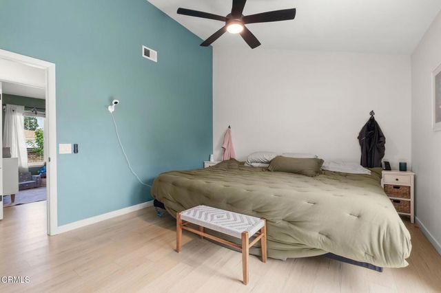 9304 Wolverton Street, Ventura, CA 93004