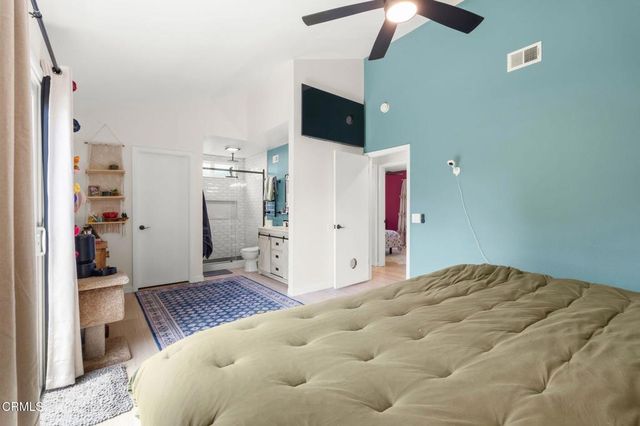 9304 Wolverton Street, Ventura, CA 93004