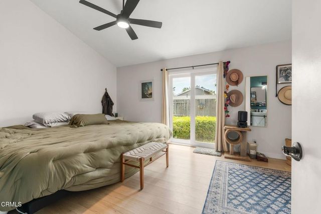 9304 Wolverton Street, Ventura, CA 93004