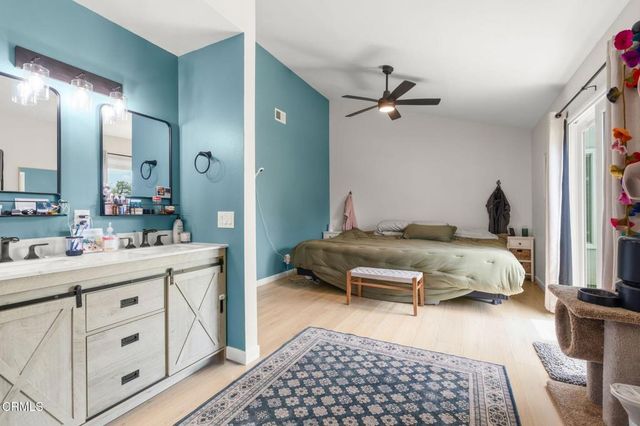 9304 Wolverton Street, Ventura, CA 93004