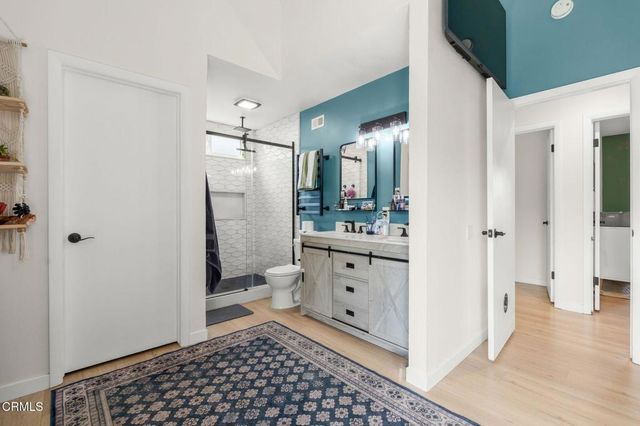 9304 Wolverton Street, Ventura, CA 93004
