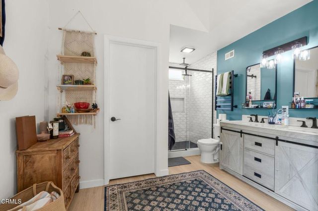 9304 Wolverton Street, Ventura, CA 93004