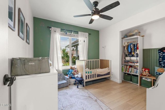 9304 Wolverton Street, Ventura, CA 93004