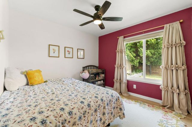 9304 Wolverton Street, Ventura, CA 93004